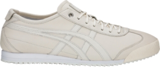 onitsuka tiger mexico 66 sd