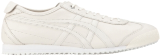 Unisex MEXICO 66 SD | Cream/Cream | UNISEX SHOES | Onitsuka Tiger