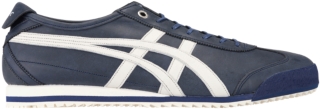 asics tiger 66