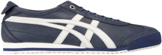 onitsuka tiger shoes blue