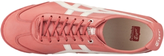onitsuka tiger mexico 66 oatmeal