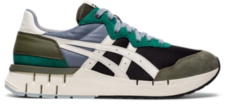 onitsuka runner