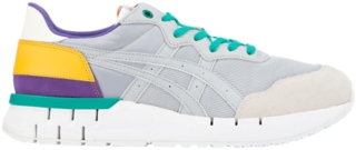 Onitsuka tiger rebilac store runner