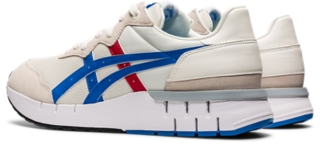 REBILAC RUNNER CREAM/IMPERIAL