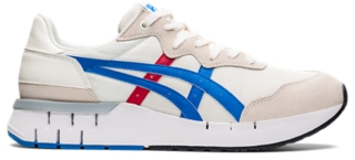 rebilac runner onitsuka