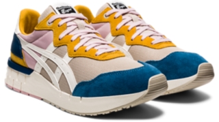 asics rebilac runner