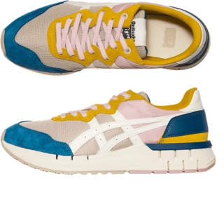 asics rebilac runner