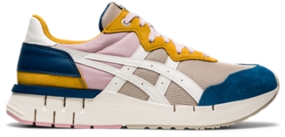 onitsuka tiger runner