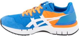 Asics rebilac online runner