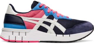 Asics rebilac runner new arrivals