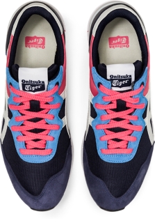 REBILAC RUNNER TIGER YELLOW/WHITE