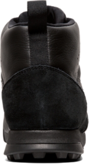 フットケア mia TIGER HORIZONIA MT | Official online store | Onitsuka Tiger BE