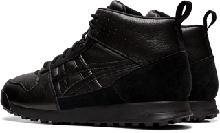 TIGER HORIZONIA MT | Official online store | Onitsuka Tiger ES