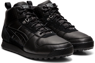 TIGER HORIZONIA MT | Official online store | Onitsuka Tiger BE