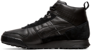 ダイダイ TIGER HORIZONIA MT | Official online store | Onitsuka Tiger BE