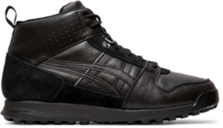 botas onitsuka tiger