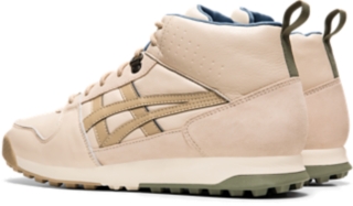 Tiger horizonia mt | Official online store | Onitsuka Tiger FR