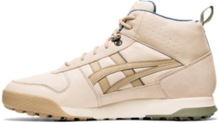 Tiger horizonia mt | Official online store | Onitsuka Tiger FI