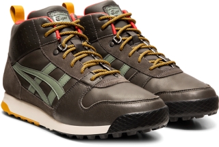 アウトライアー+ TIGER HORIZONIA MT | Official online store | Onitsuka Tiger BE