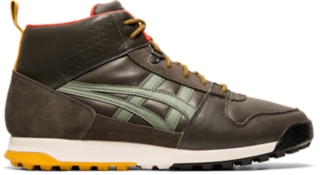 asics tiger horizonia