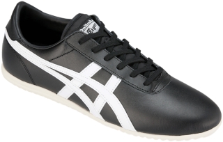 TAI-CHI-REB | Black/White | Onitsuka Tiger Australia