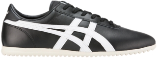 Men's TAI-CHI-REB | BLACK/WHITE | Shoes 