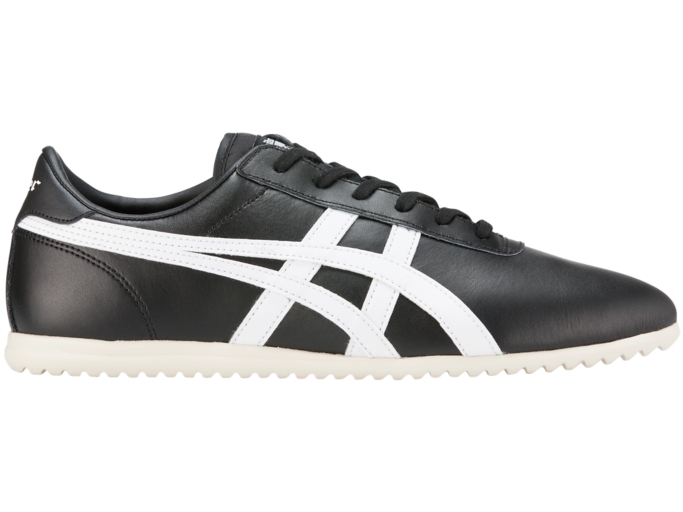 onitsuka tiger tai chi-reb review