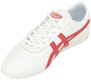 Onitsuka tiger best sale tai chi reb