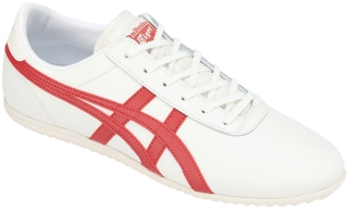 onitsuka tiger tai chi white