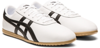 Tai-chi-reb | Official online store | Onitsuka Tiger PL