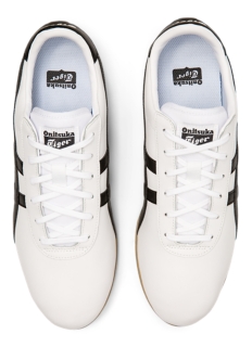 onitsuka tiger tennis dresses blanche