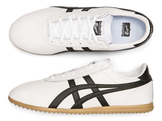 onitsuka tiger tai chi reb