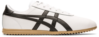 onitsuka tiger by asics tai chi