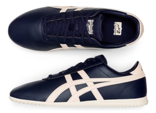 onitsuka tiger tai chi reb