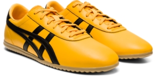 onitsuka tiger by asics tai chi