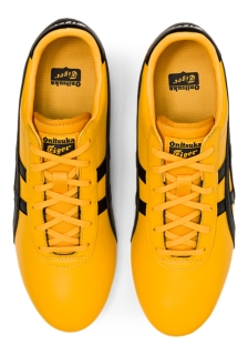 Tai-chi-reb | Official online store | Onitsuka Tiger AT