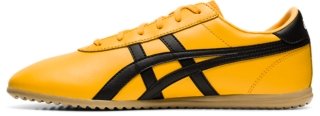 onitsuka tiger tai chi black