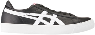 asics onitsuka canada