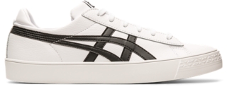 Men's FABRE BL-S 2.0 | WHITE/BLACK 