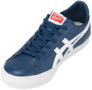 asics fabre