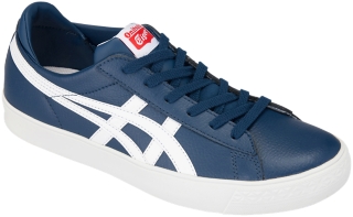 asics fabre