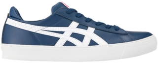 Onitsuka tiger tennis clearance dresses bleu