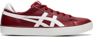 Onitsuka hotsell tiger fabre