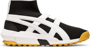 buy onitsuka tiger trainers