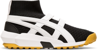 onitsuka tiger trainer