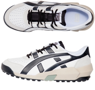 big logo trainer 2.0 mt