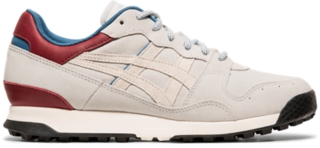 polo onitsuka tiger junior beige