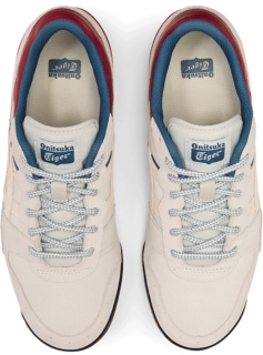 polo onitsuka tiger junior beige