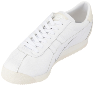 Onitsuka Tiger Tiger Corsair \'White\' Size 9✨ 27801409~white_0.webp main image 3