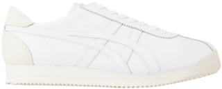 onitsuka tiger corsair fashion sneaker